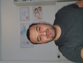 Uddanet Professionel sportsmassør